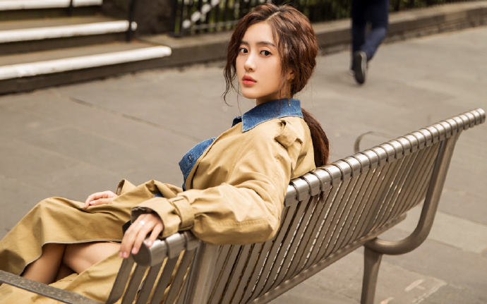 最新一区二区精品视频-国产精品欧美区-日韩一区二区三区不卡视频播放-亚洲国产成人一区二区三区|关键词4}-亚洲a成人在线观看视频-亚洲欧洲一区二区在线网站-国产精品爽黄69天堂|归国华侨心系香云纱 展现东方“软黄金”之美